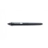 Wacom PTH-860/K1-CX Intuos Pro Large Paper Edition Dimensions 42.6 x 28.4 x 0.8 cm Pen Graphics Tablet